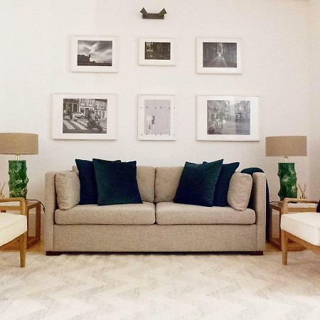 Own Places Casa Do Bonas بورتو المظهر الخارجي الصورة