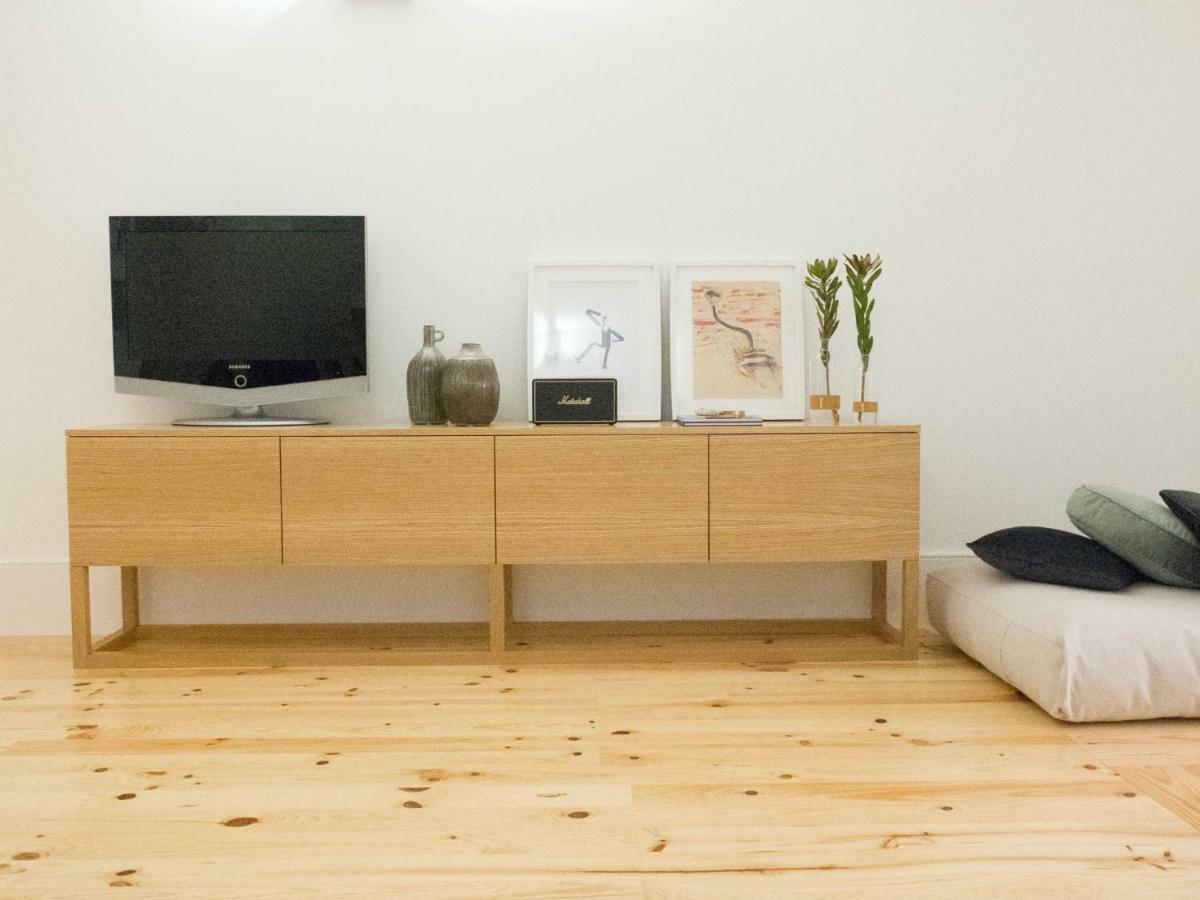Own Places Casa Do Bonas بورتو المظهر الخارجي الصورة