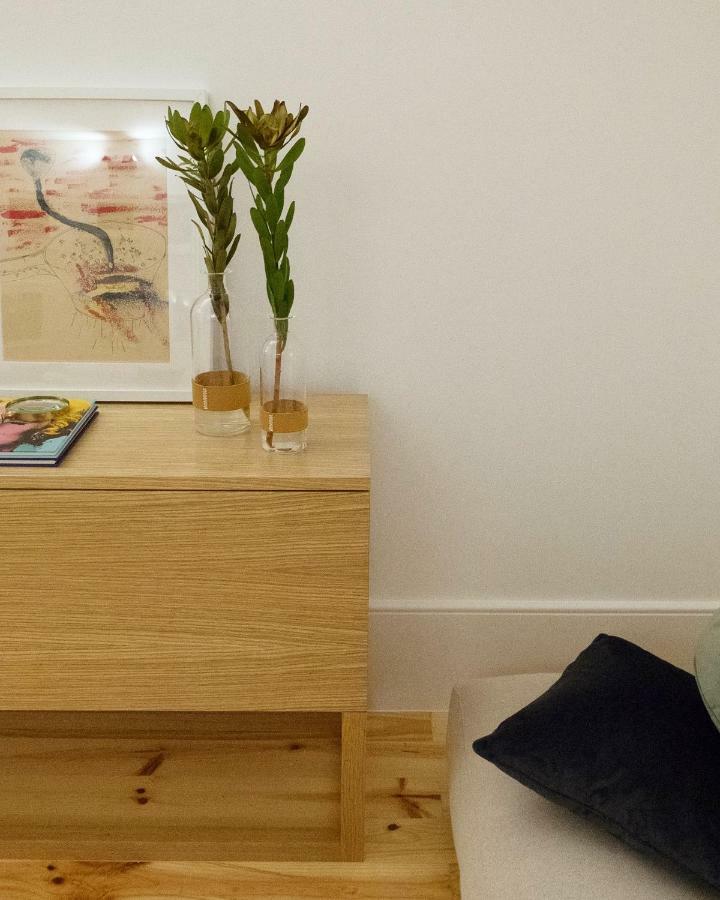 Own Places Casa Do Bonas بورتو المظهر الخارجي الصورة